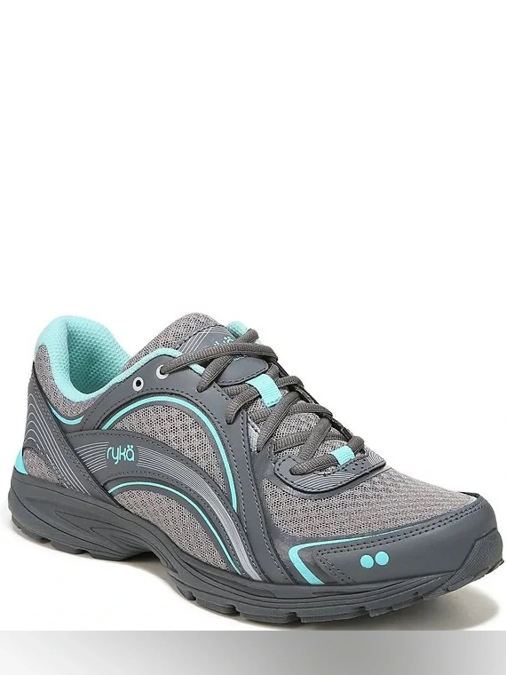 Ryka super comfortable